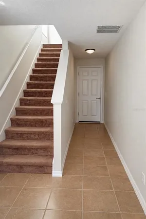 $3,190 | 1525 Cloverbay Lane, Casselberry, FL 32707