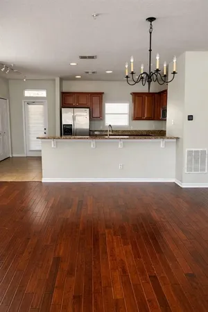 $3,190 | 1525 Cloverbay Lane, Casselberry, FL 32707