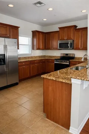 $3,190 | 1525 Cloverbay Lane, Casselberry, FL 32707