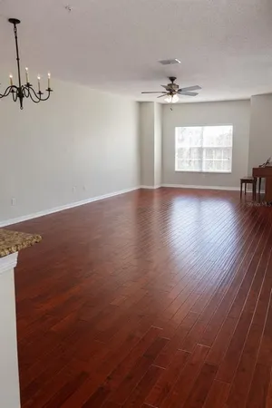 $3,190 | 1525 Cloverbay Lane, Casselberry, FL 32707