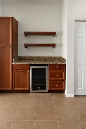 $3,190 | 1525 Cloverbay Lane, Casselberry, FL 32707