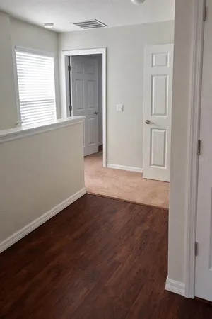 $3,190 | 1525 Cloverbay Lane, Casselberry, FL 32707