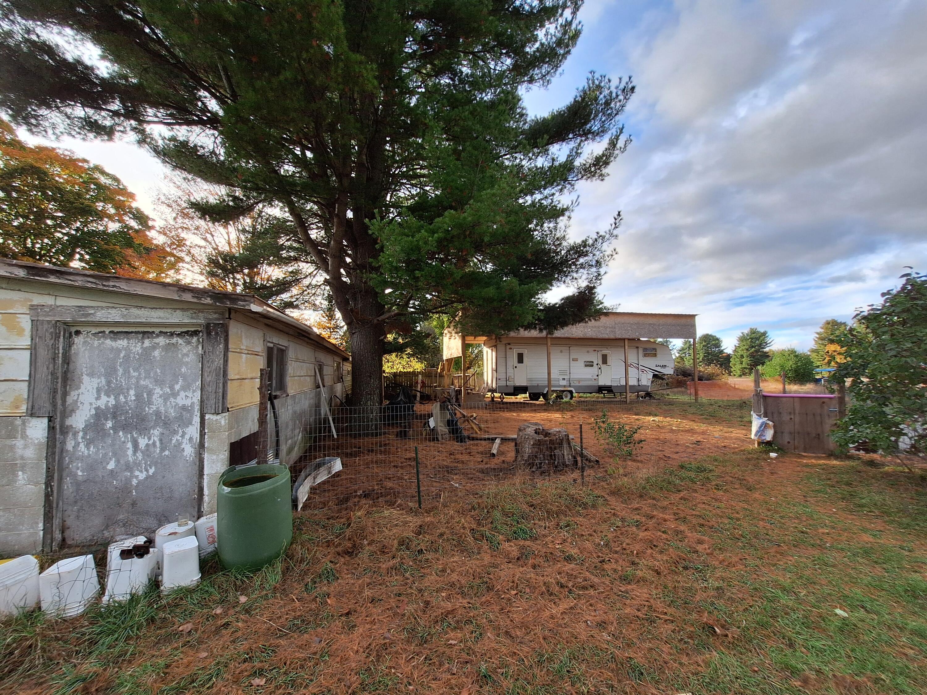 1384 West Chauvez Road Scottville, MI 49454 - Photo 6 of 8 20251024_173408