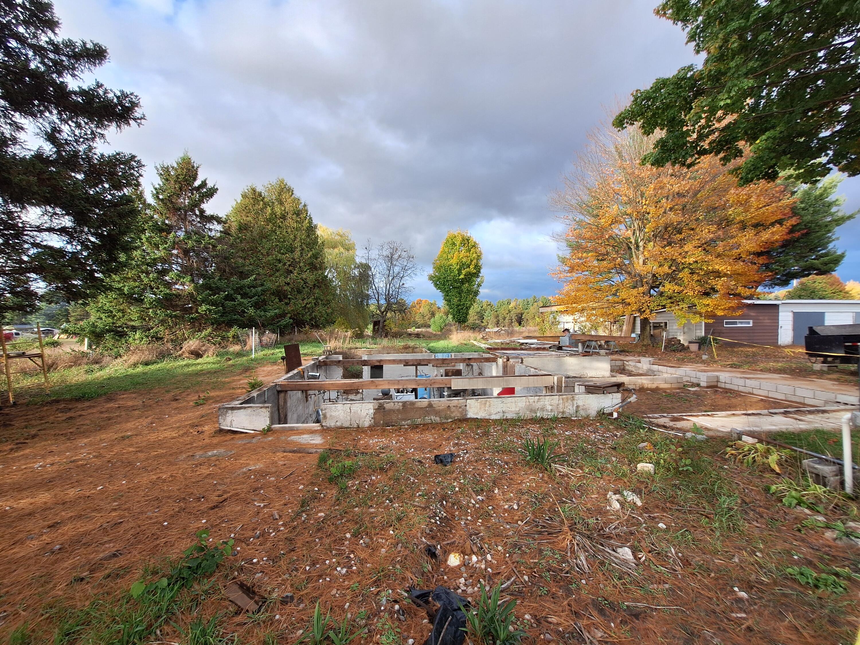 1384 West Chauvez Road Scottville, MI 49454 - Photo 7 of 8 20251024_173254