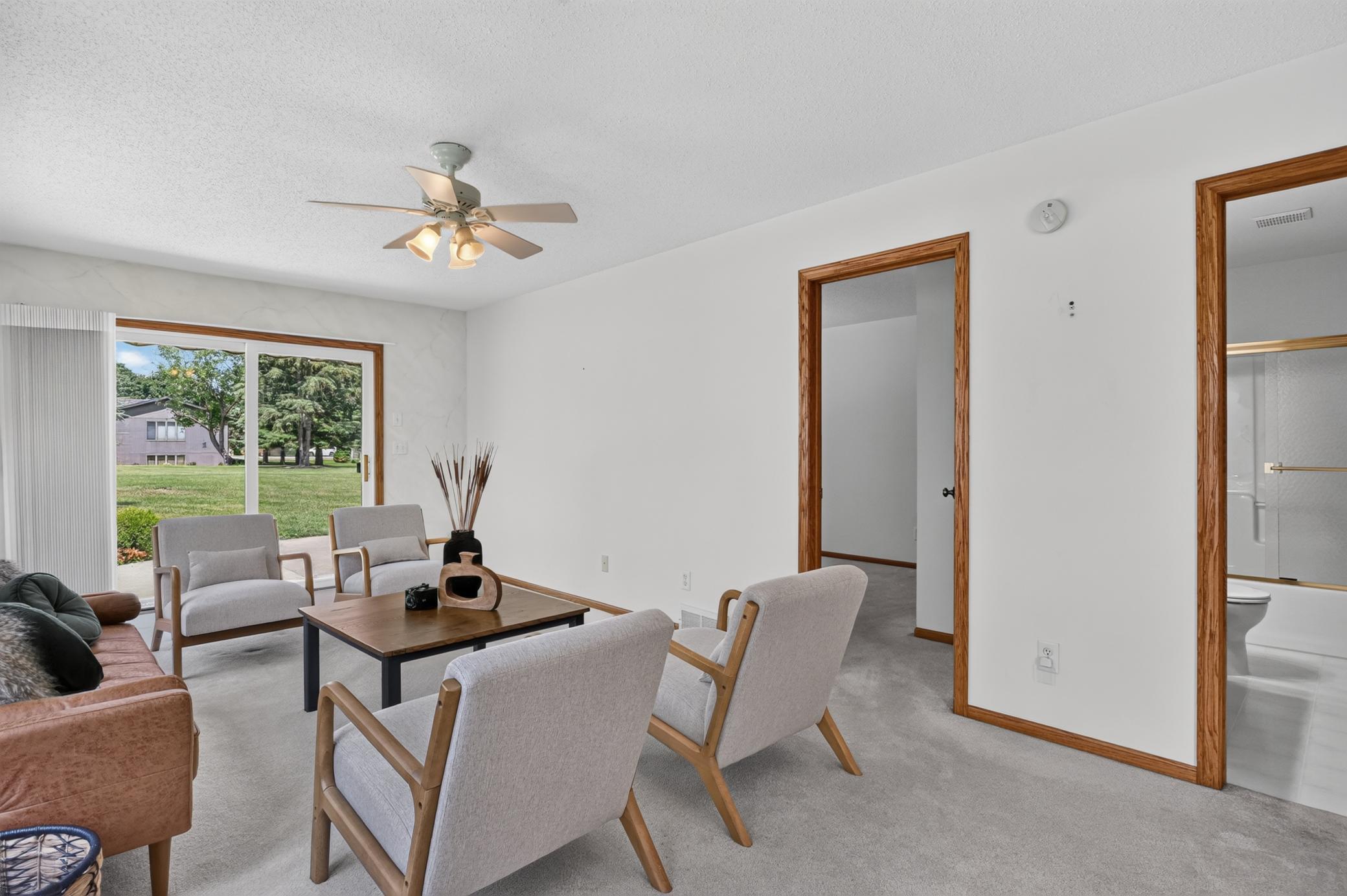 469 Voyager Drive Alexandria, MN 56308 - Photo 24 of 43