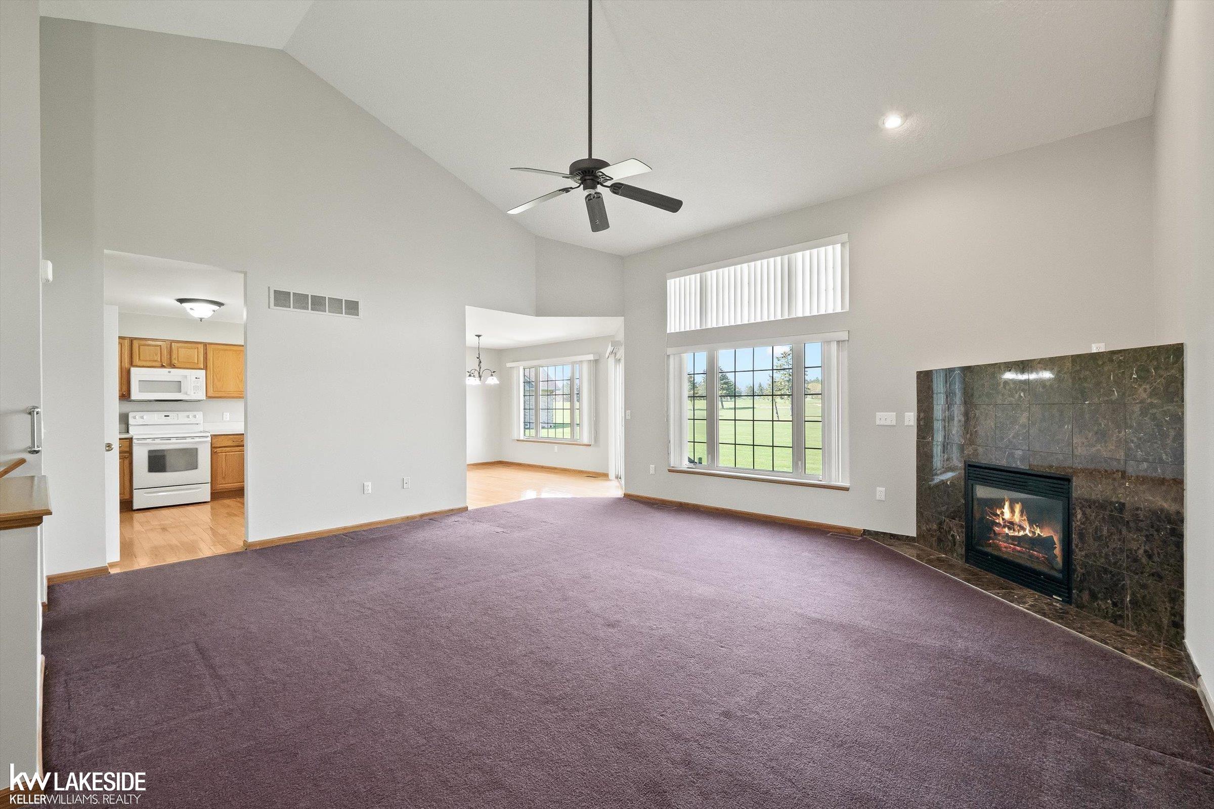 5418 Babcock Road Lexington, MI 48450 - Photo 9 of 44