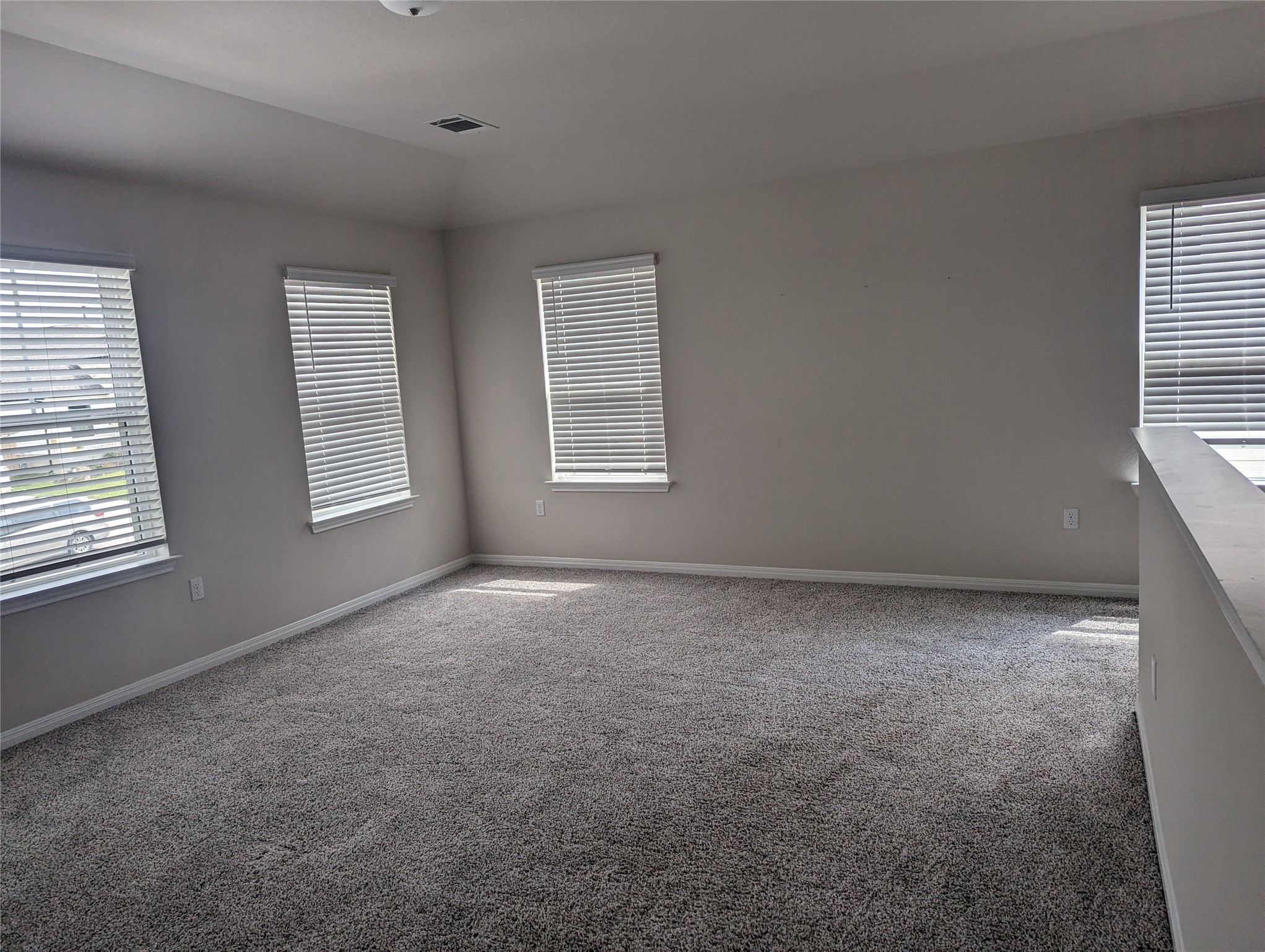 6400 Rounded Pebble Lane Buda, TX 78610 - Photo 9 of 34