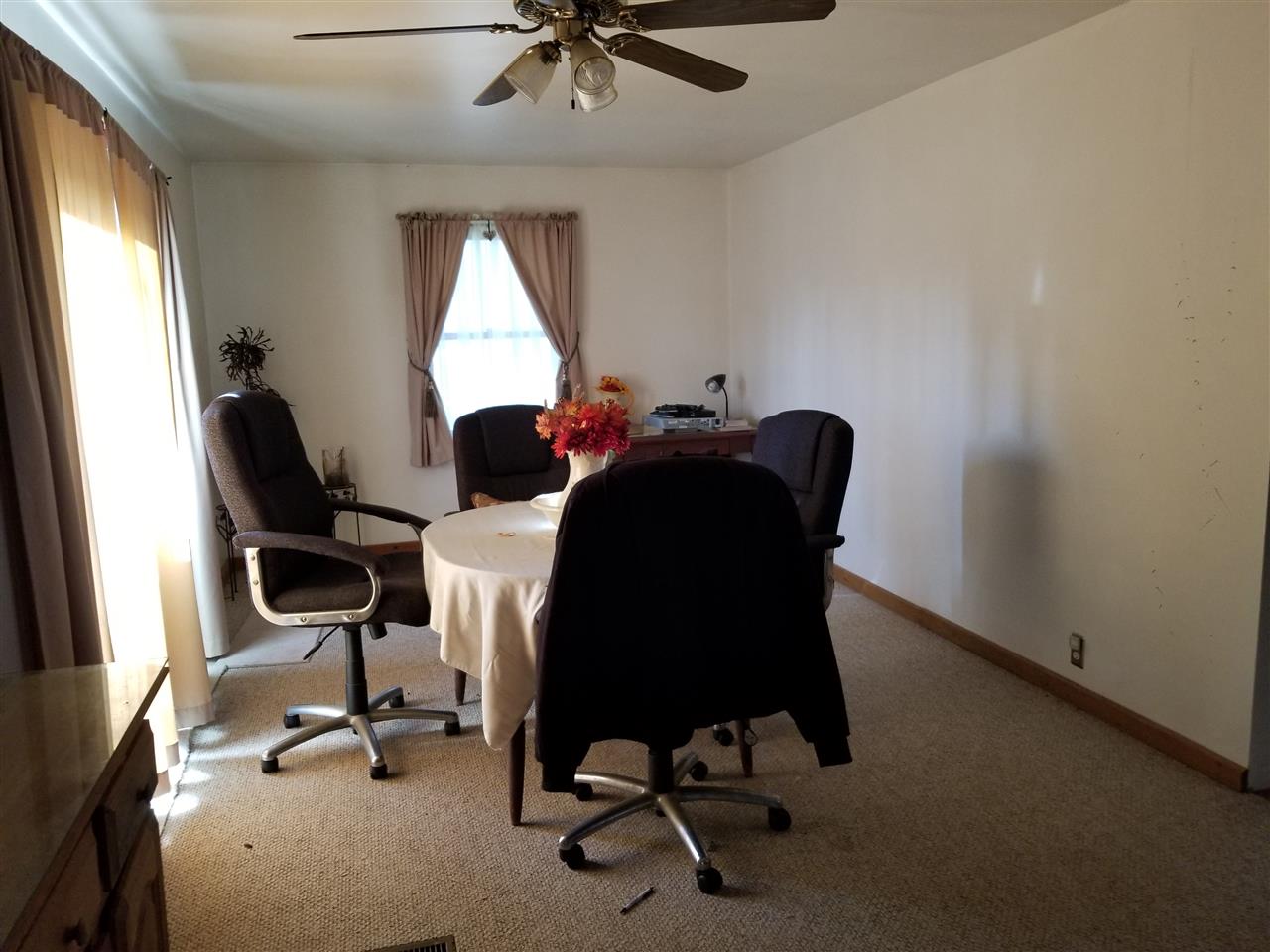 5312 Clark Road Harrisville, MI 48740 - Photo 4 of 9 1855279-3.JPG
