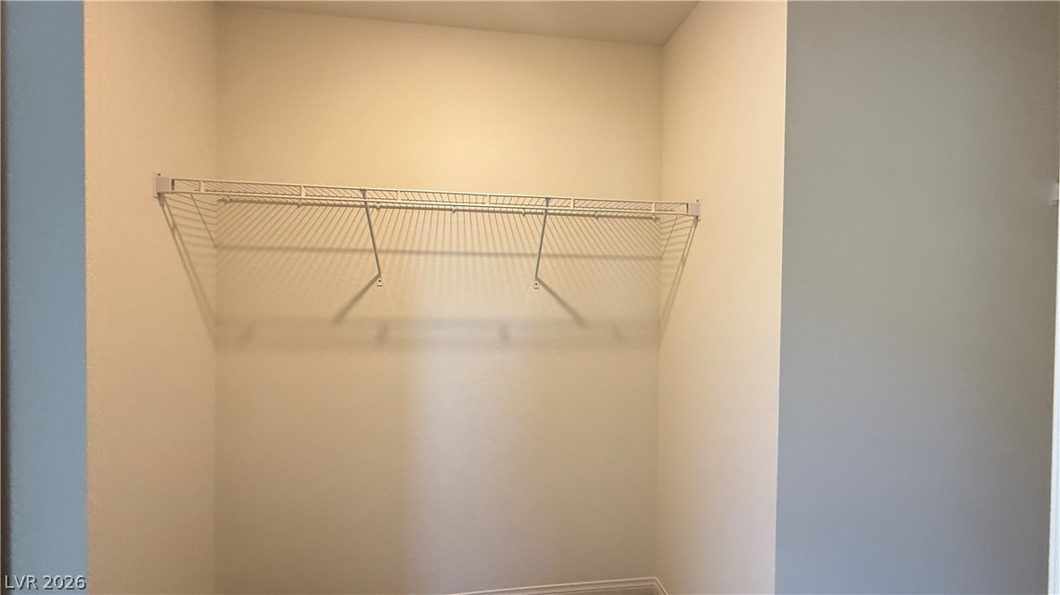 9249 Innot Avenue Las Vegas, NV 89148 - Photo 19 of 29