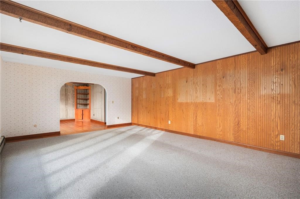 141 Peckham Road Little Compton, RI 02837 - Photo 7 of 50
