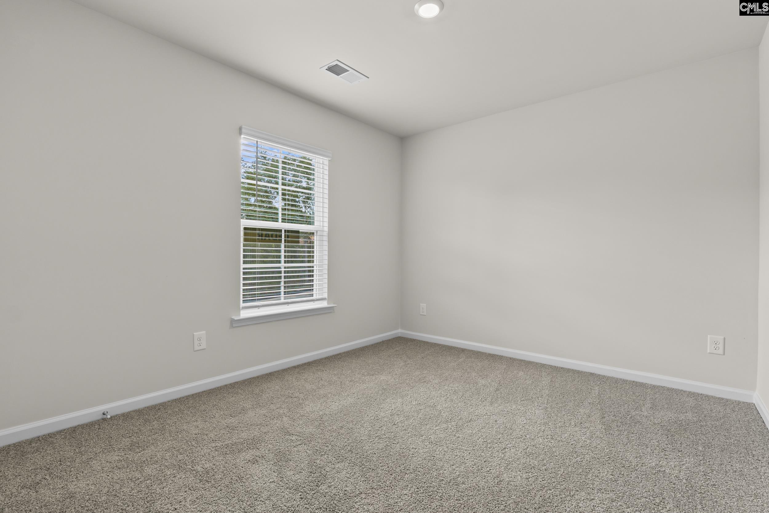 2416 Bold Ruler Road Lexington, SC 29073 - Photo 17 of 28