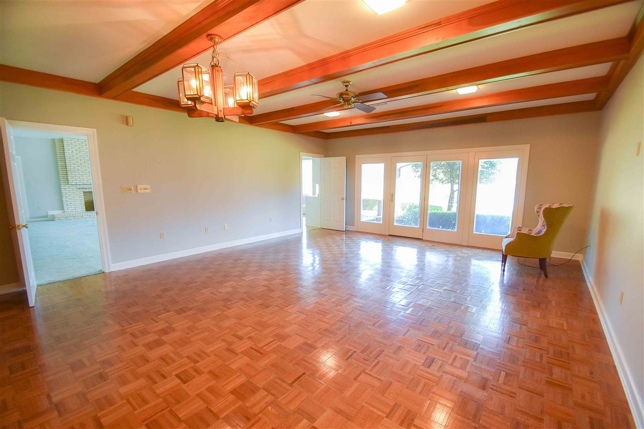 1292 West Parks Road Raymond, MS 39154 - Photo 12 of 48 Photo 12