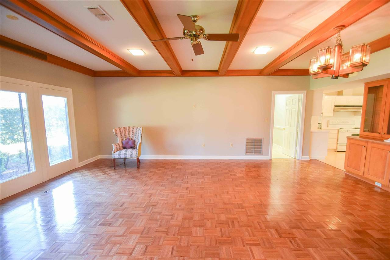 1292 West Parks Road Raymond, MS 39154 - Photo 13 of 48 Photo 13