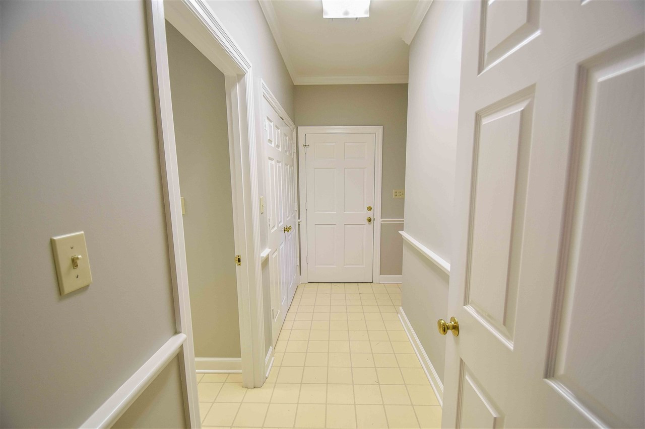 1292 West Parks Road Raymond, MS 39154 - Photo 14 of 48 Photo 14