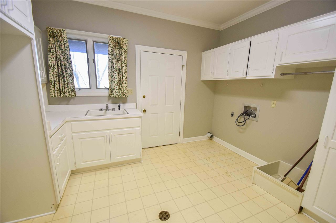 1292 West Parks Road Raymond, MS 39154 - Photo 15 of 48 Photo 15