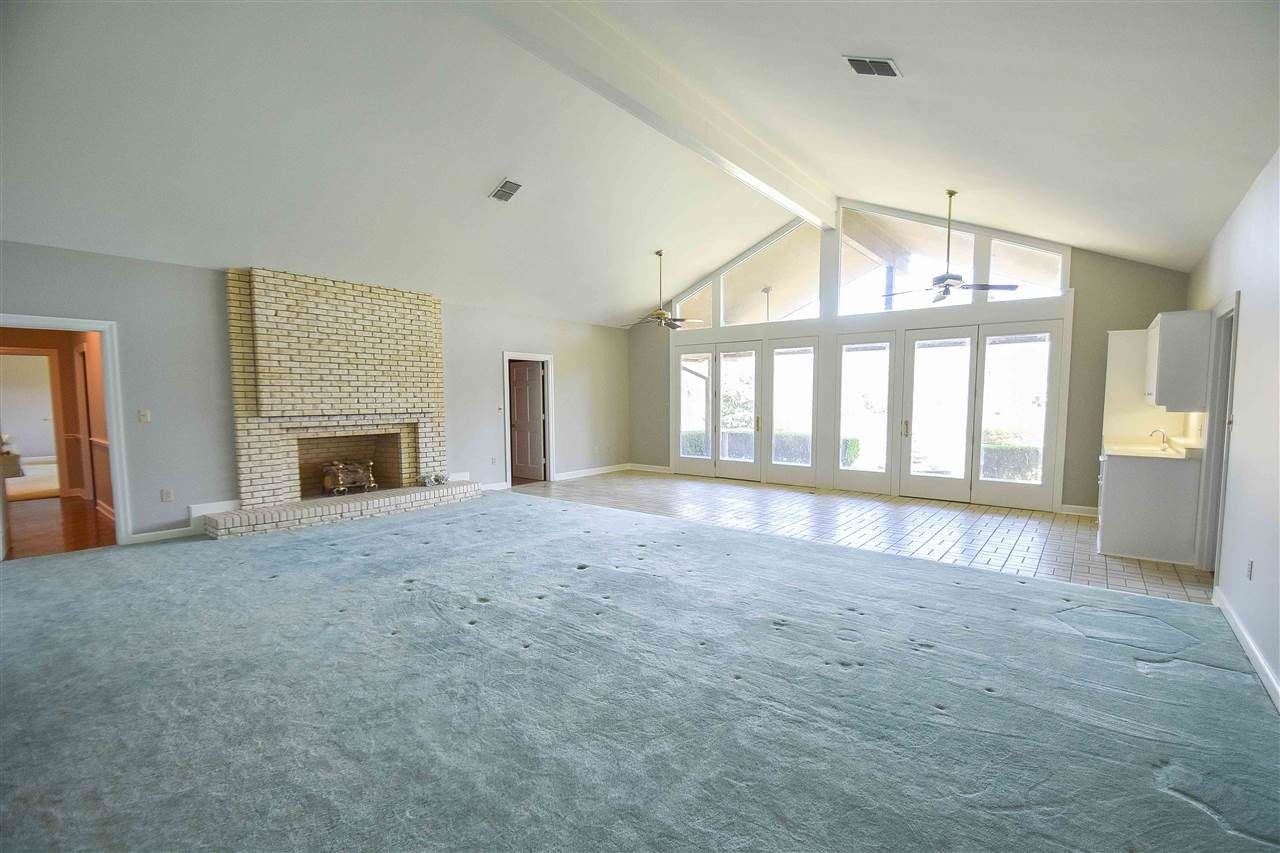 1292 West Parks Road Raymond, MS 39154 - Photo 17 of 48 Photo 17