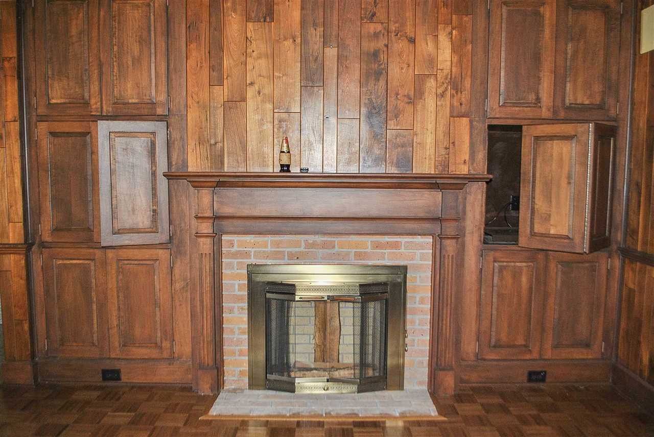 1292 West Parks Road Raymond, MS 39154 - Photo 21 of 48 Photo 21