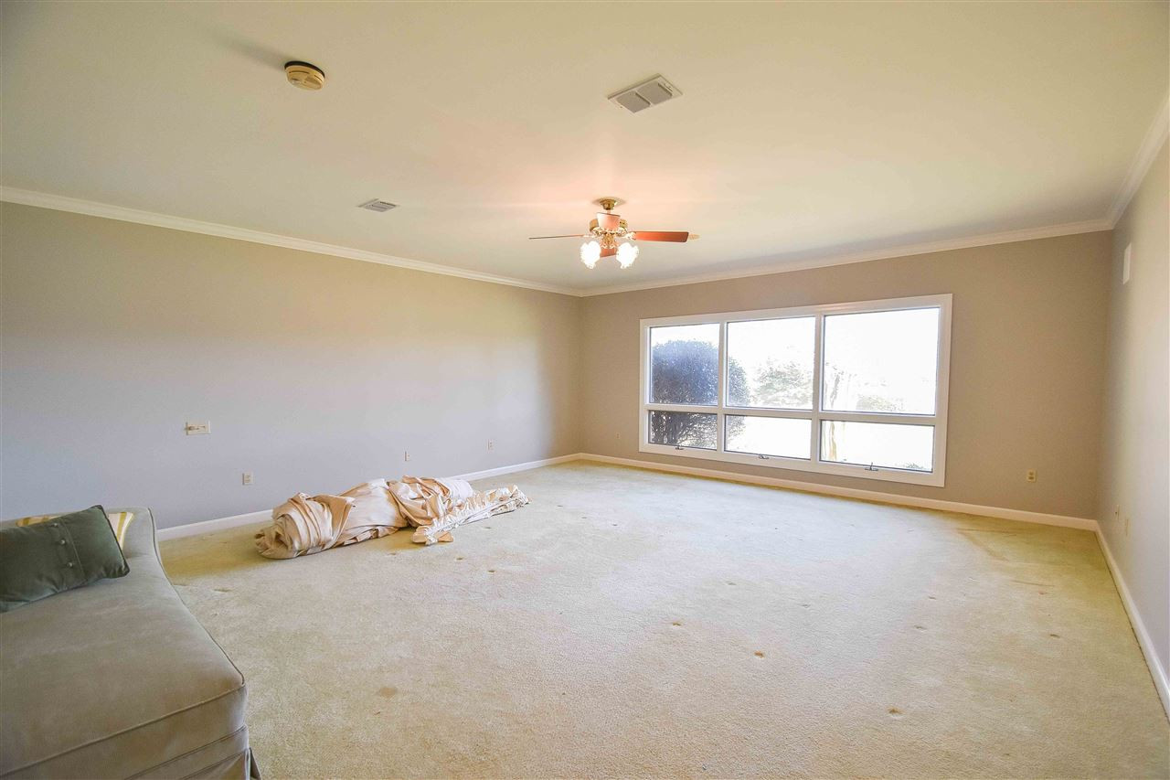 1292 West Parks Road Raymond, MS 39154 - Photo 22 of 48 Photo 22
