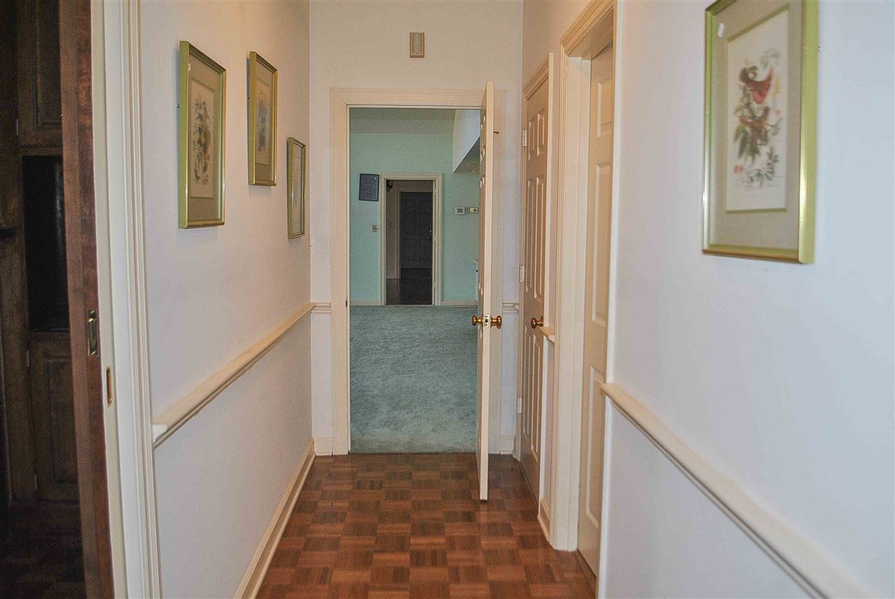 1292 West Parks Road Raymond, MS 39154 - Photo 26 of 48 Photo 26