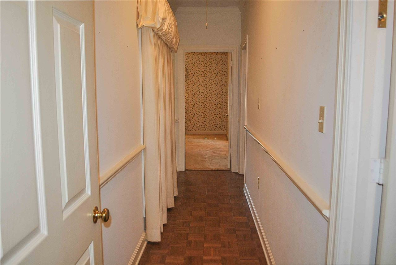 1292 West Parks Road Raymond, MS 39154 - Photo 28 of 48 Photo 28