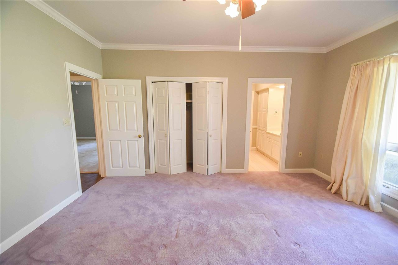 1292 West Parks Road Raymond, MS 39154 - Photo 30 of 48 Photo 30