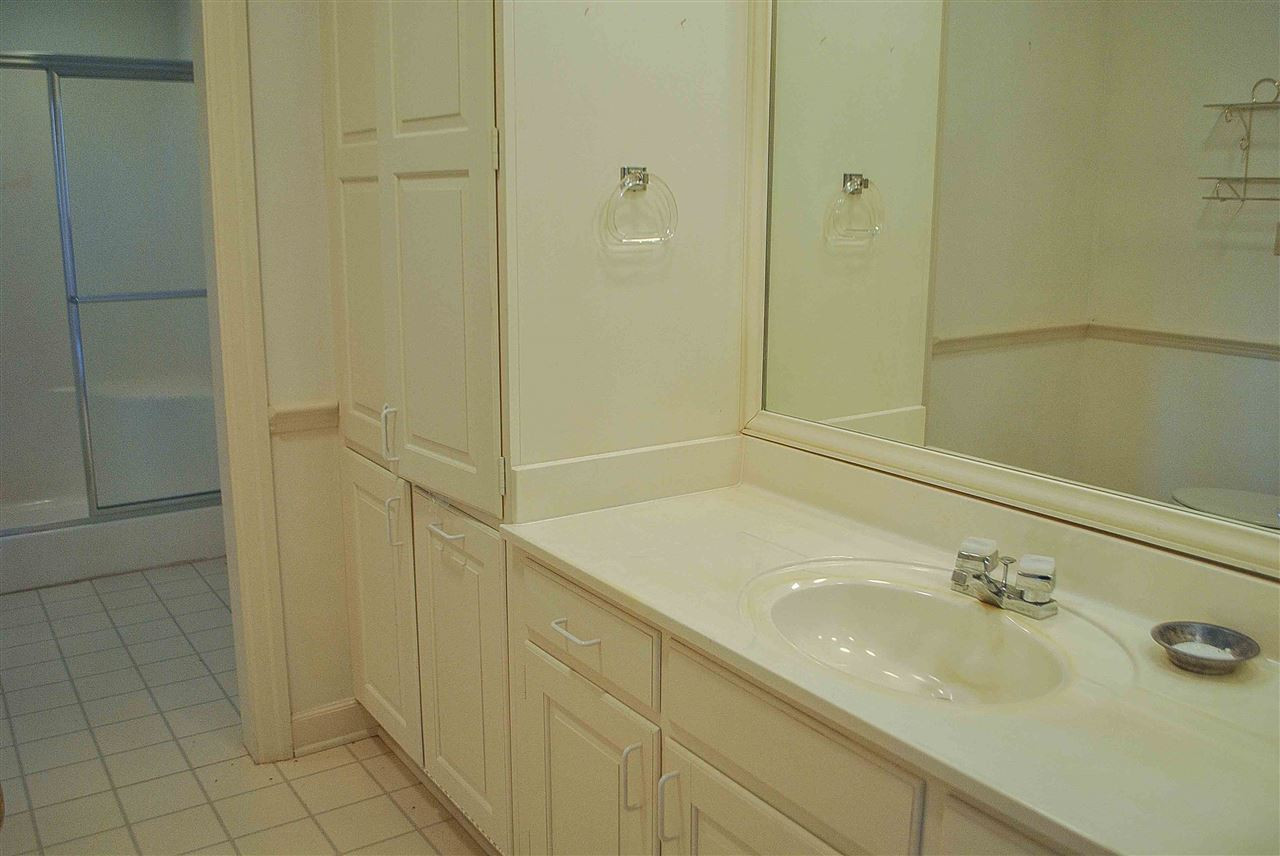 1292 West Parks Road Raymond, MS 39154 - Photo 31 of 48 Photo 31