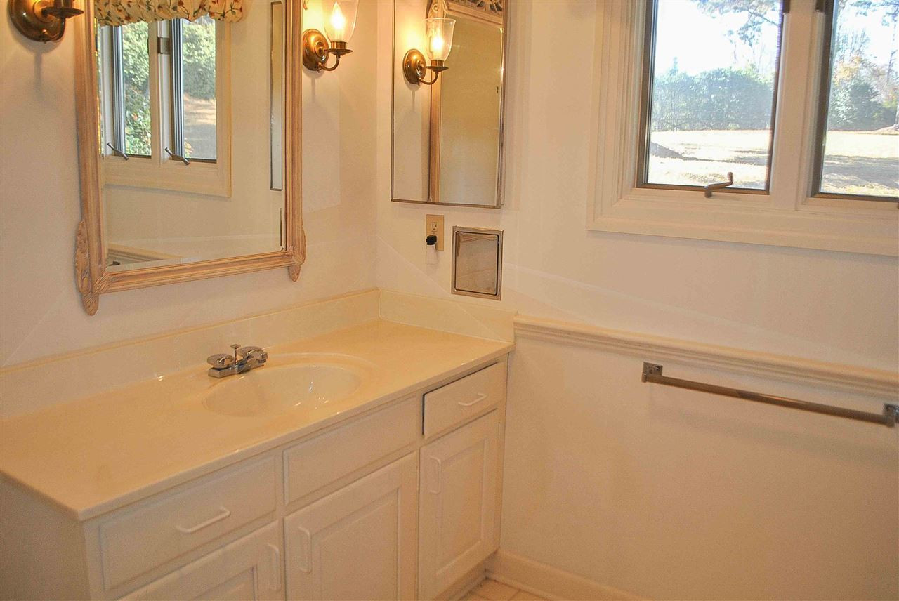 1292 West Parks Road Raymond, MS 39154 - Photo 33 of 48 Photo 33