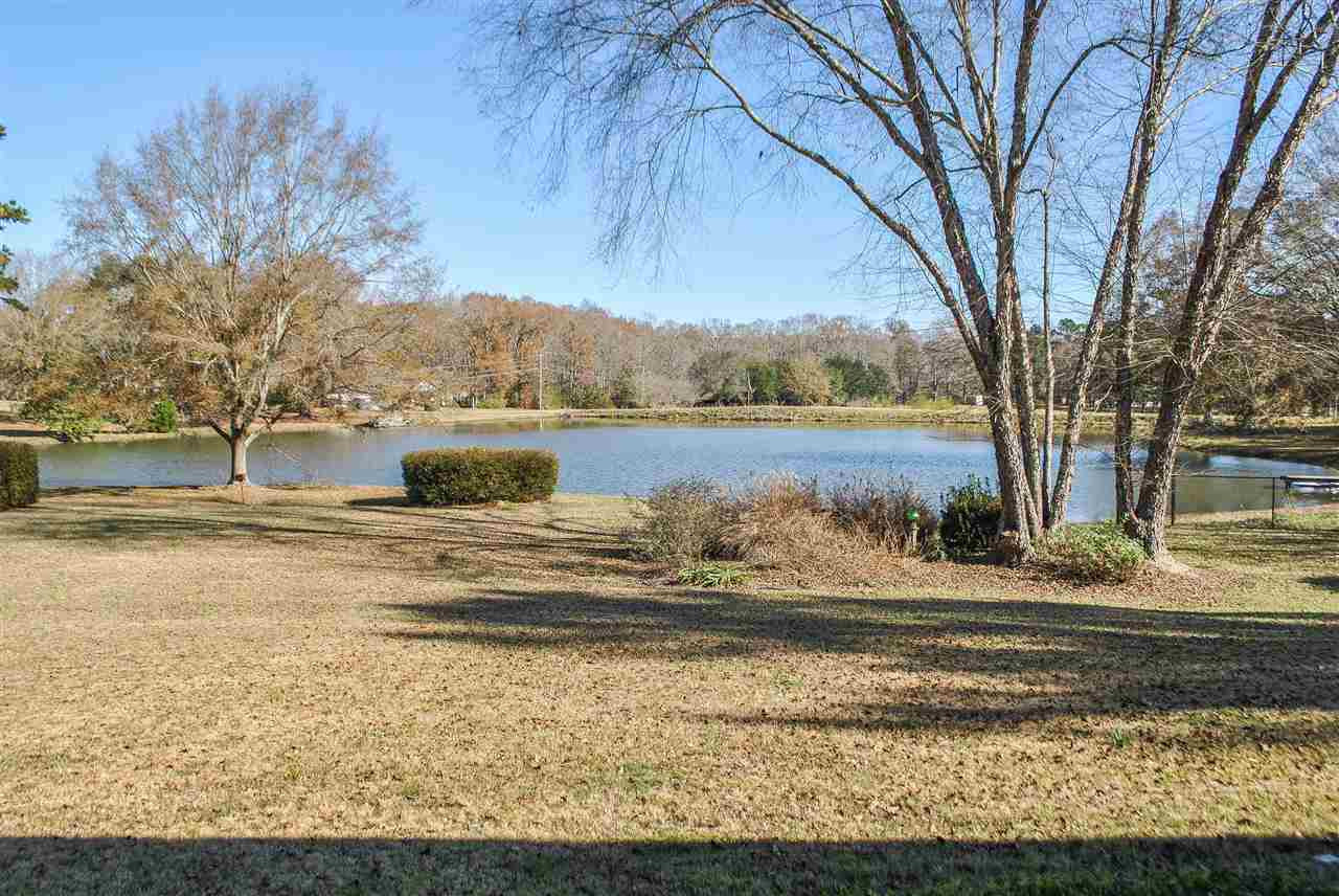 1292 West Parks Road Raymond, MS 39154 - Photo 35 of 48 Photo 35