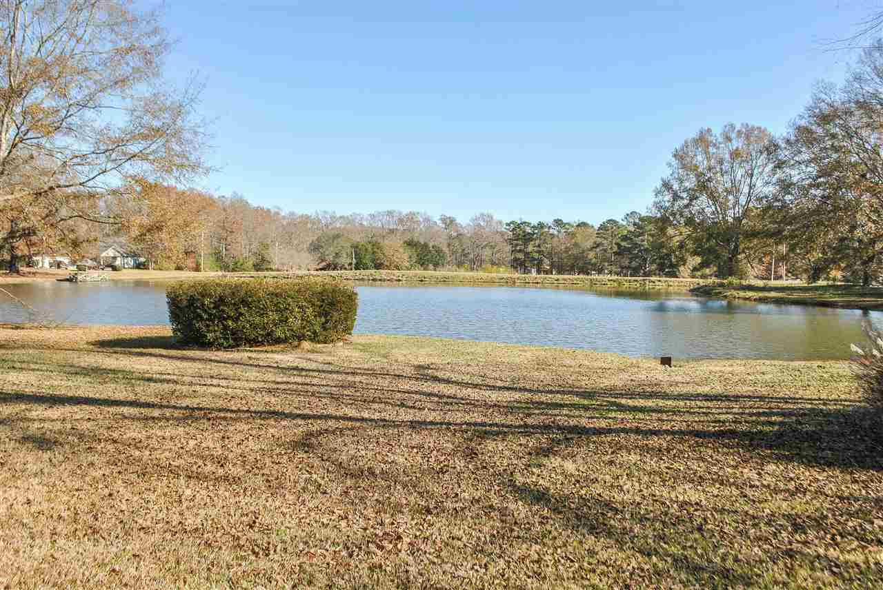 1292 West Parks Road Raymond, MS 39154 - Photo 36 of 48 Photo 36