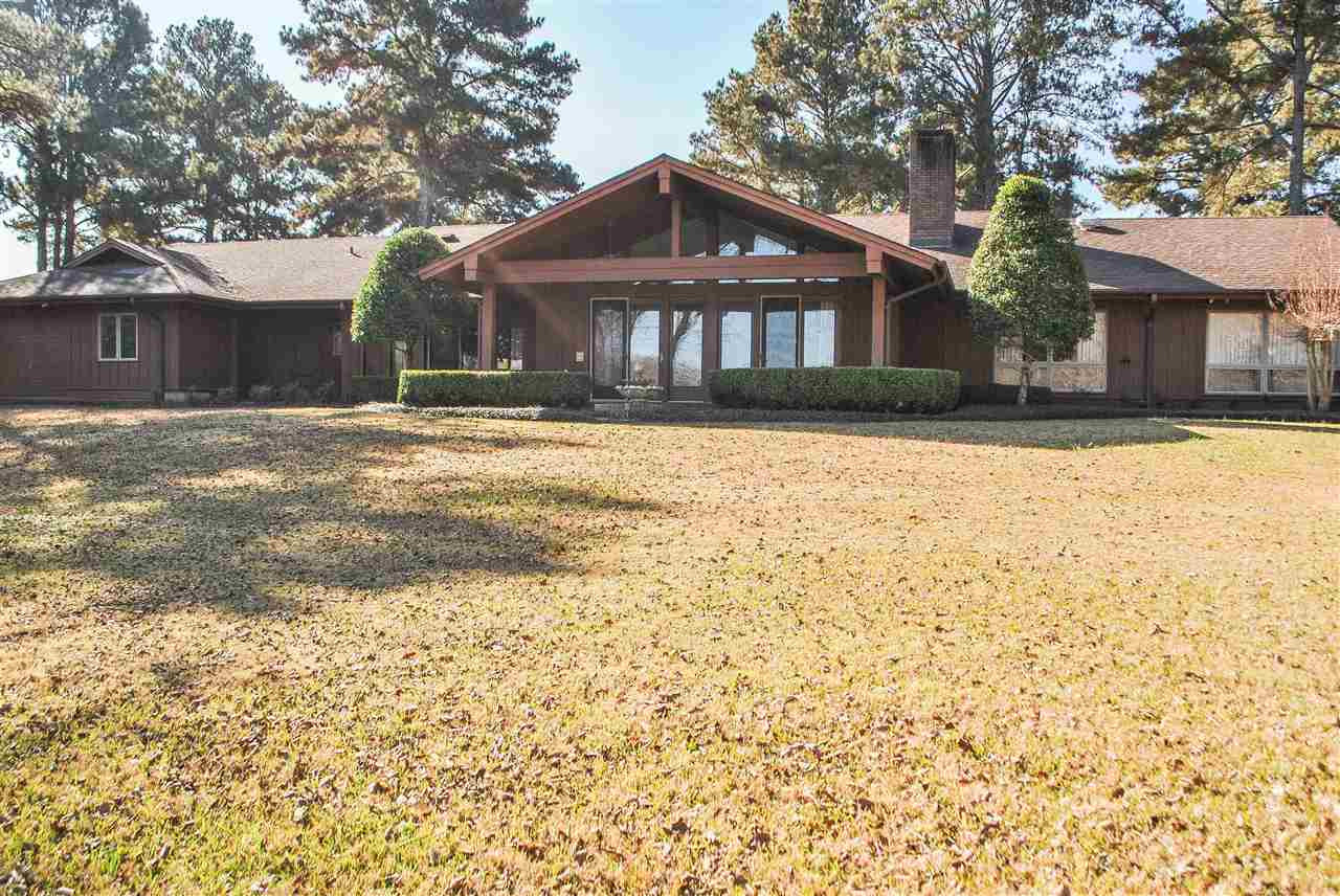 1292 West Parks Road Raymond, MS 39154 - Photo 37 of 48 Photo 37