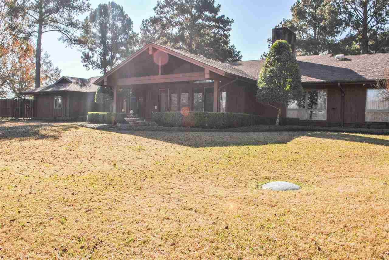 1292 West Parks Road Raymond, MS 39154 - Photo 38 of 48 Photo 38
