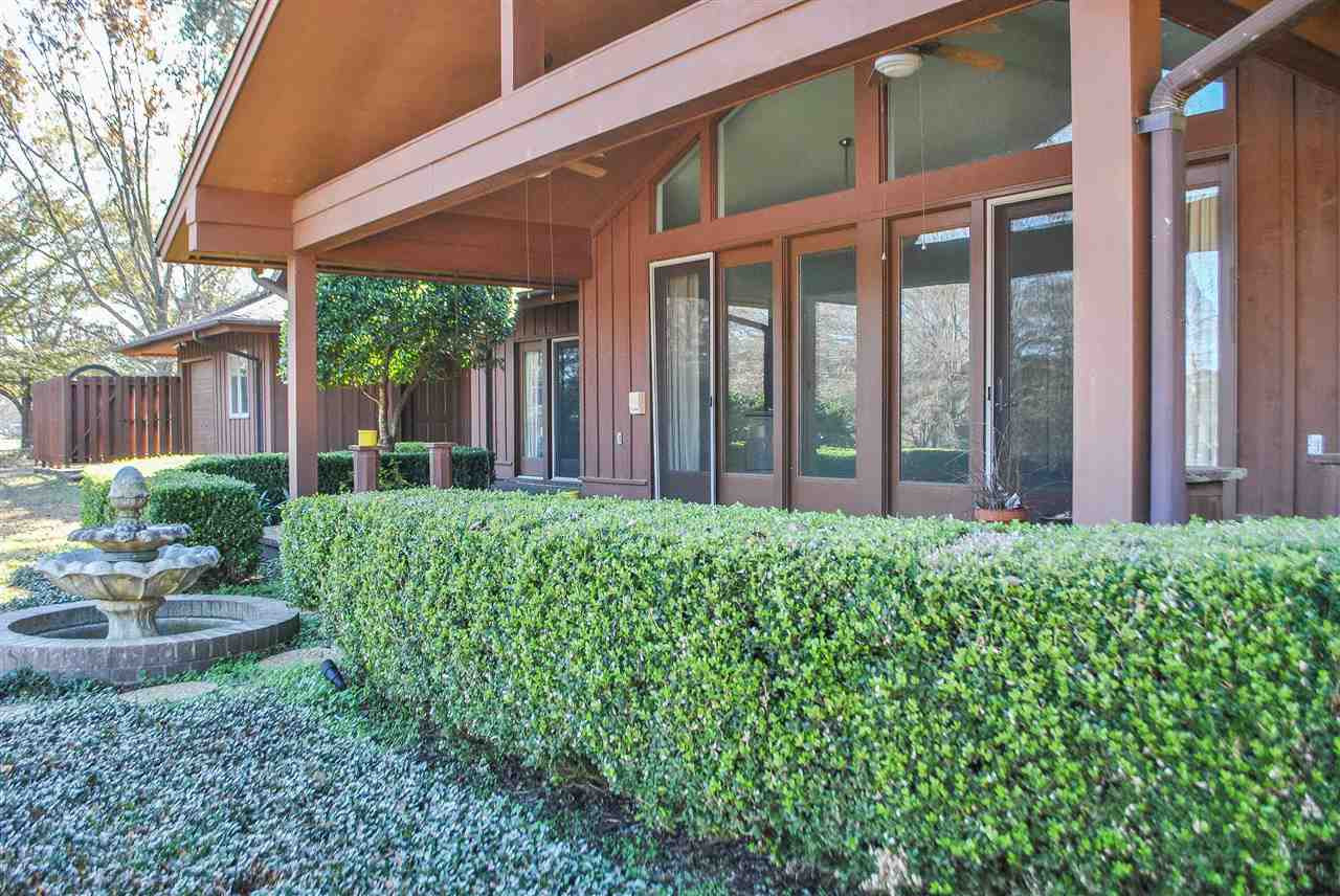 1292 West Parks Road Raymond, MS 39154 - Photo 39 of 48 Photo 39