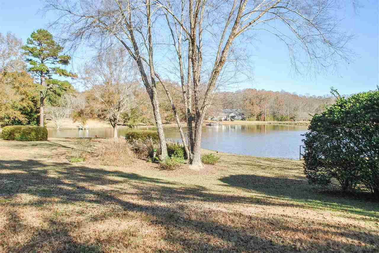 1292 West Parks Road Raymond, MS 39154 - Photo 41 of 48 Photo 41