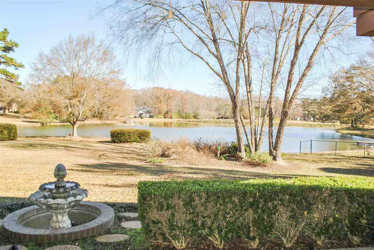 1292 West Parks Road Raymond, MS 39154 - Photo 42 of 48 Photo 42