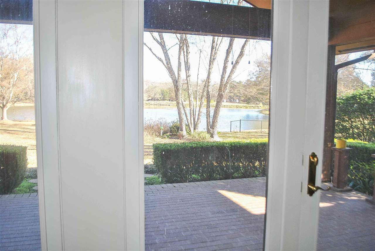 1292 West Parks Road Raymond, MS 39154 - Photo 43 of 48 Photo 43