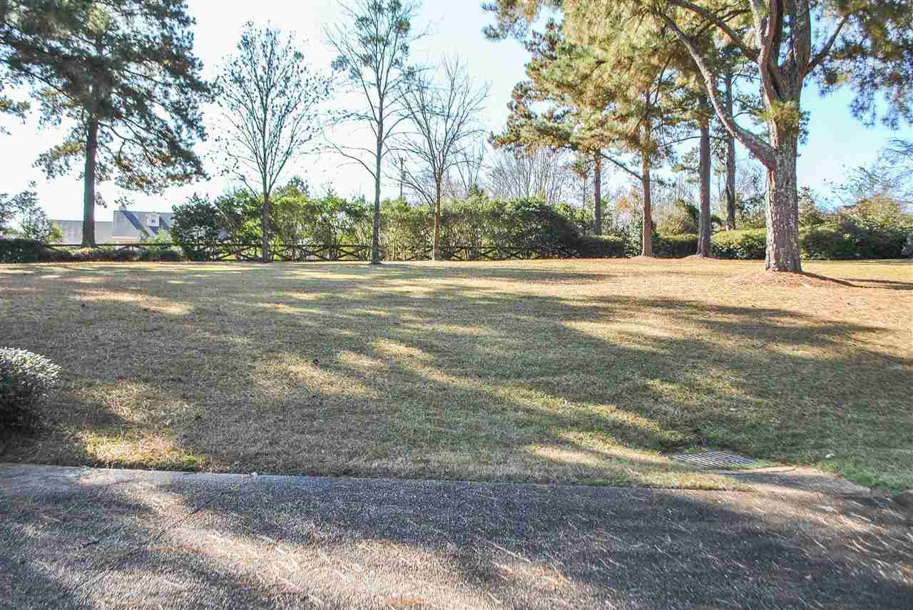 1292 West Parks Road Raymond, MS 39154 - Photo 46 of 48 Photo 46