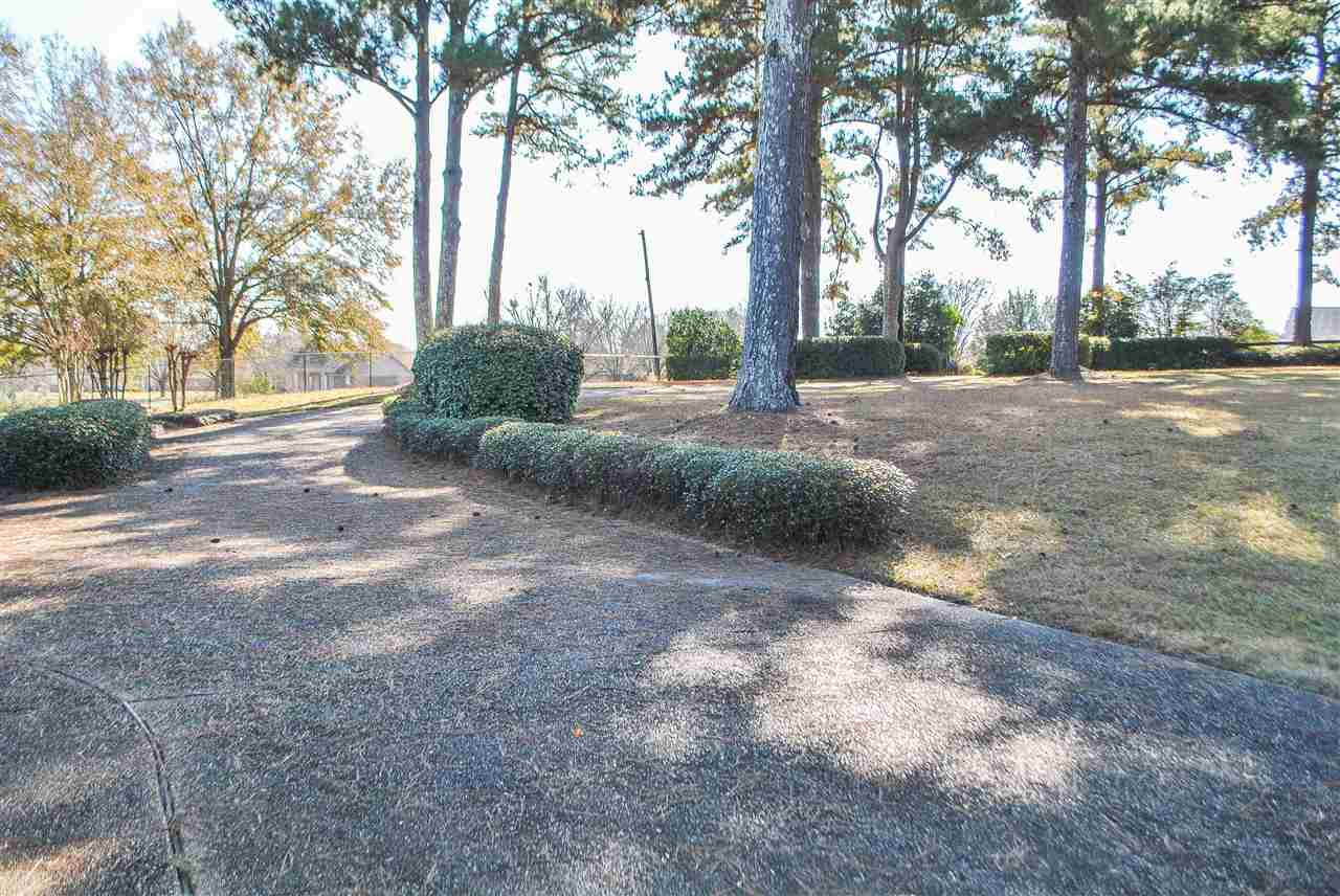 1292 West Parks Road Raymond, MS 39154 - Photo 47 of 48 Photo 47