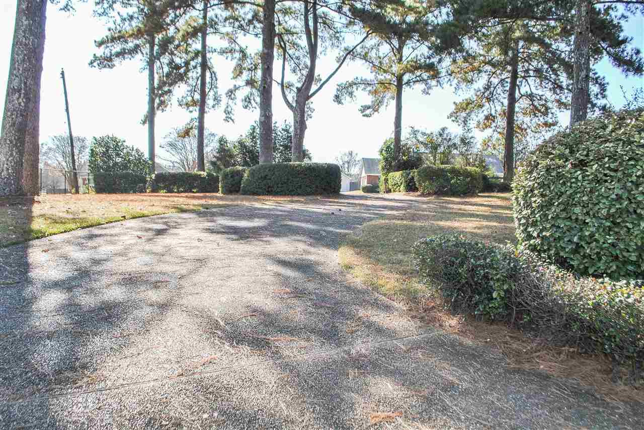 1292 West Parks Road Raymond, MS 39154 - Photo 48 of 48 Photo 48