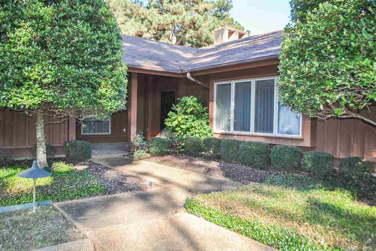 1292 West Parks Road Raymond, MS 39154 - Photo 5 of 48 Photo 5