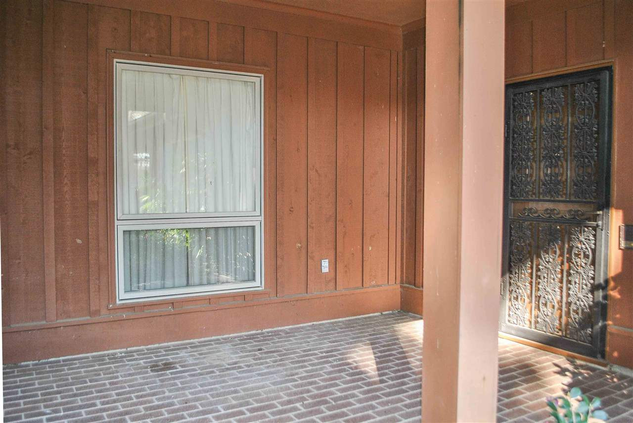 1292 West Parks Road Raymond, MS 39154 - Photo 6 of 48 Photo 6