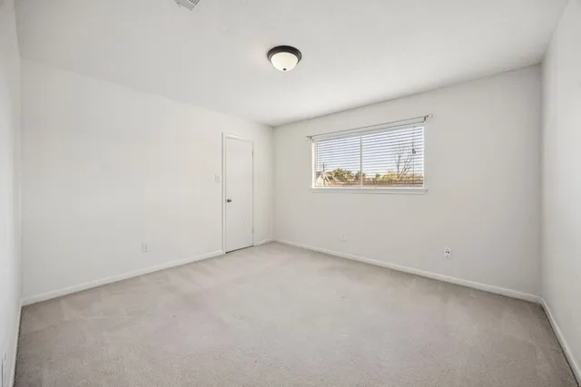 $2,400 | 12826 Westmere Drive, Houston, TX 77077