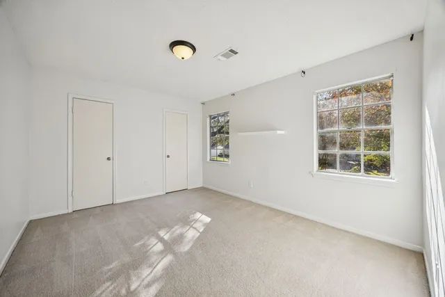 $2,400 | 12826 Westmere Drive, Houston, TX 77077