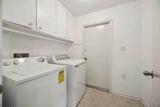 $2,400 | 12826 Westmere Drive, Houston, TX 77077