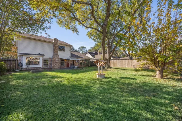 $2,400 | 12826 Westmere Drive, Houston, TX 77077