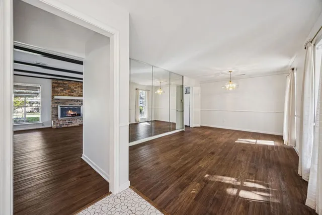 $2,400 | 12826 Westmere Drive, Houston, TX 77077