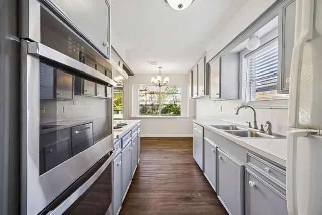 $2,400 | 12826 Westmere Drive, Houston, TX 77077