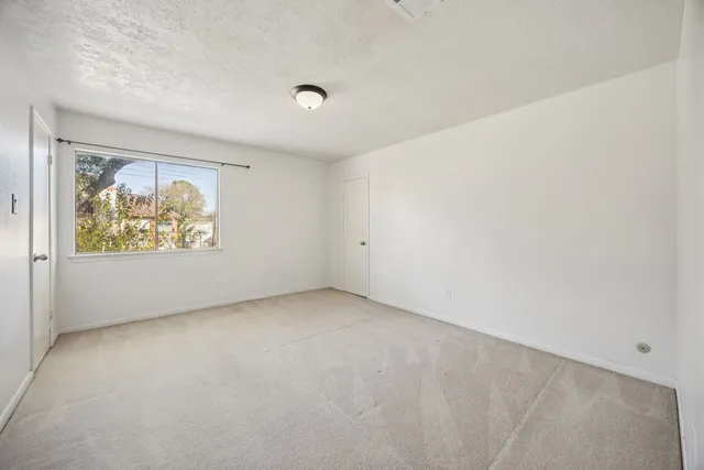 $2,400 | 12826 Westmere Drive, Houston, TX 77077