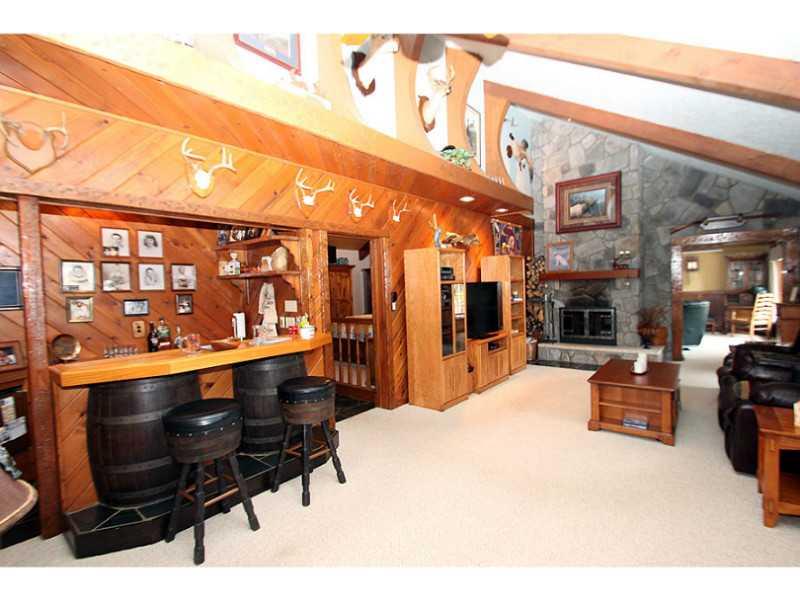 3792 Cedar Ridge Road Allison Park, PA 15101 - Photo 5 of 22 Great Room. Large multi use room is great for entertaining