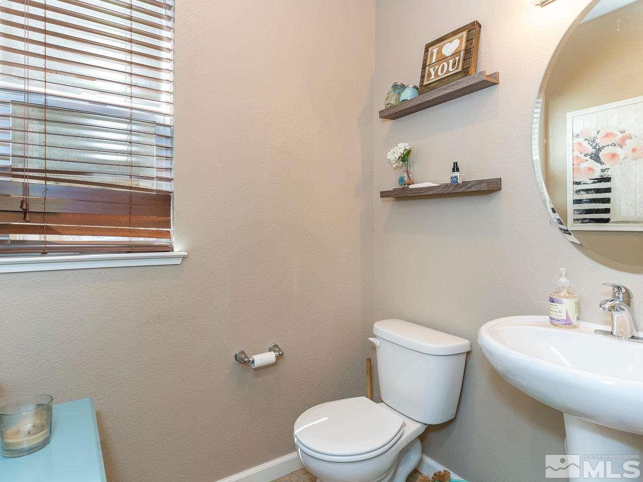1857 Star Bright Way Reno, NV 89523 - Photo 7 of 22 Photo 7