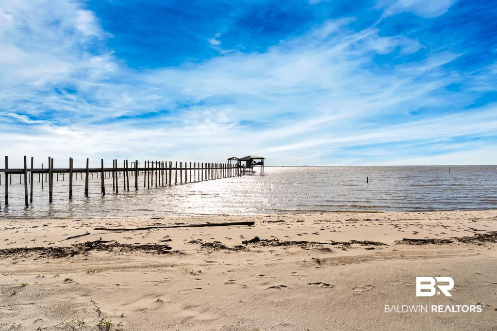 23749 Main Street Fairhope, AL 36532 - Photo 3 of 50 Sandy Beach Front